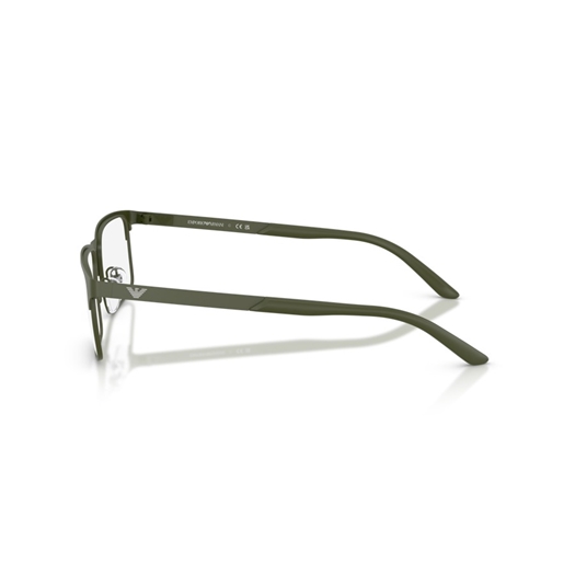 EMPORIO ARMANI EA1170 - 3399