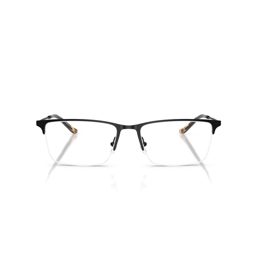 EMPORIO ARMANI EA1171 - 3001