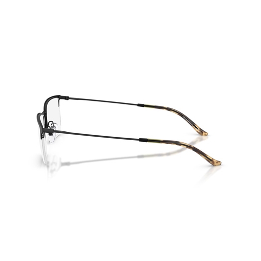 EMPORIO ARMANI EA1171 - 3001