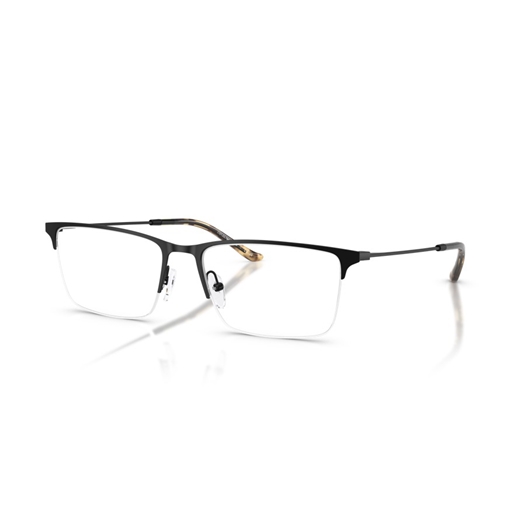 EMPORIO ARMANI EA1171 - 3001