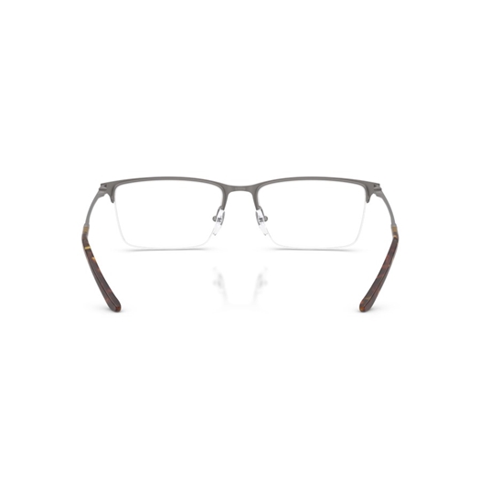 EMPORIO ARMANI EA1171 - 3003