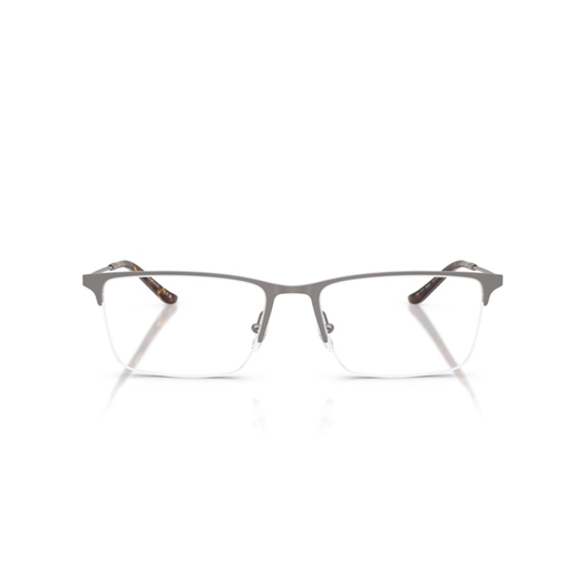 EMPORIO ARMANI EA1171 - 3003