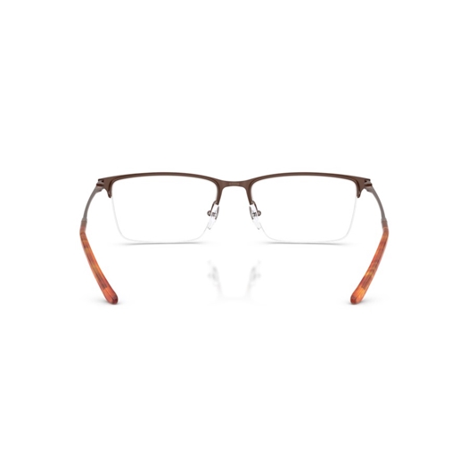 EMPORIO ARMANI EA1171 - 3004