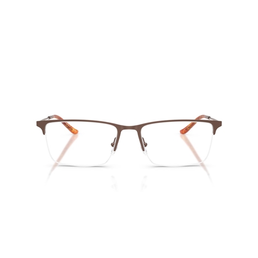 EMPORIO ARMANI EA1171 - 3004