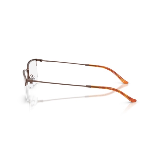 EMPORIO ARMANI EA1171 - 3004