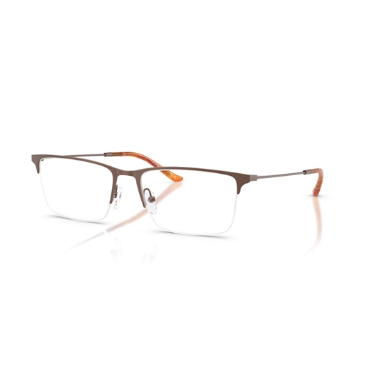 EMPORIO ARMANI EA1171 - 3004