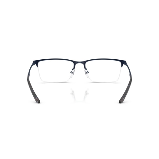 EMPORIO ARMANI EA1171 - 3018