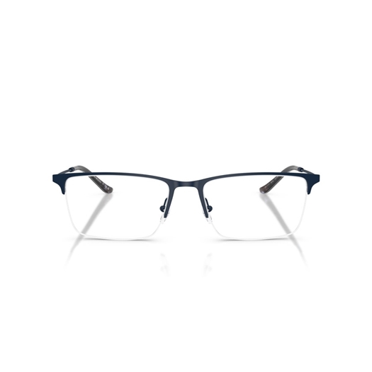 EMPORIO ARMANI EA1171 - 3018