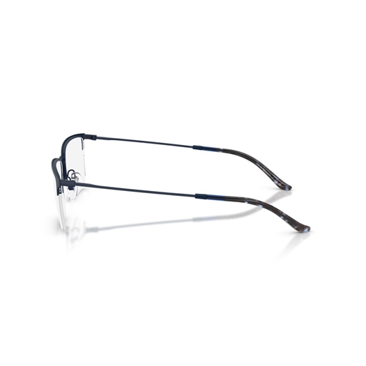 EMPORIO ARMANI EA1171 - 3018