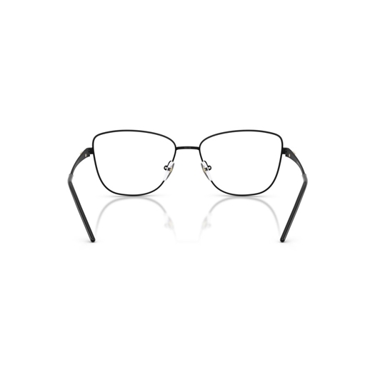 EMPORIO ARMANI EA1172 - 3001
