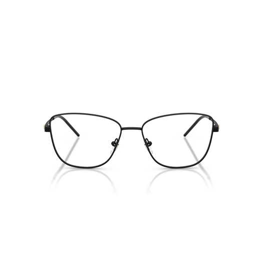 EMPORIO ARMANI EA1172 - 3001