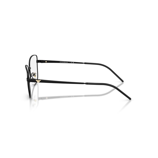 EMPORIO ARMANI EA1172 - 3001