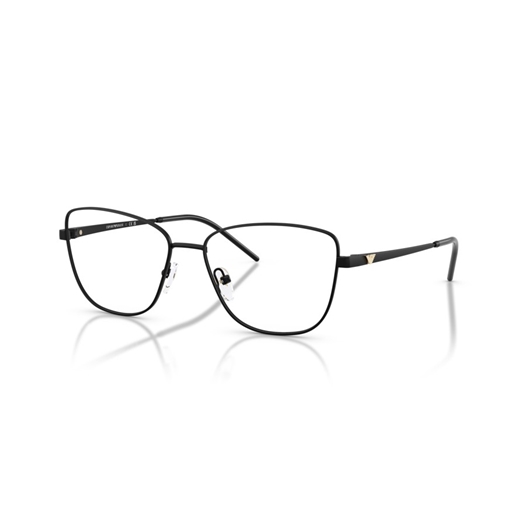 EMPORIO ARMANI EA1172 - 3001