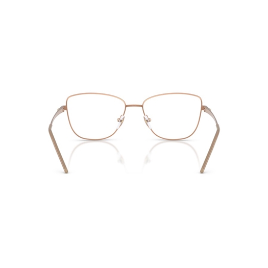 EMPORIO ARMANI EA1172 - 3400
