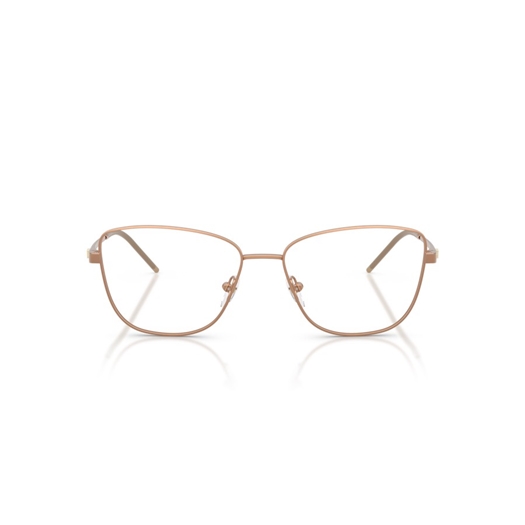 EMPORIO ARMANI EA1172 - 3400