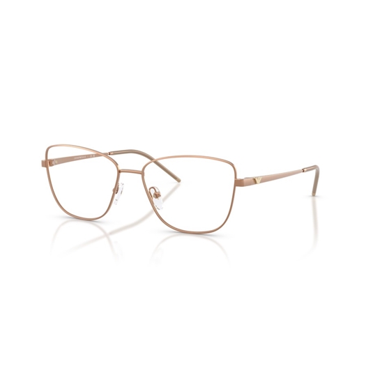 EMPORIO ARMANI EA1172 - 3400