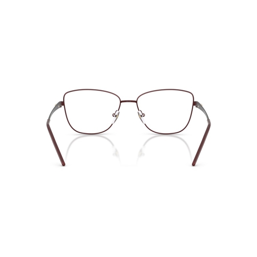 EMPORIO ARMANI EA1172 - 3401