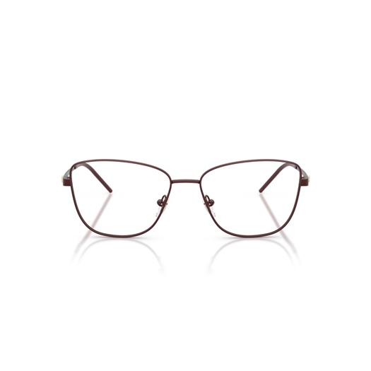 EMPORIO ARMANI EA1172 - 3401