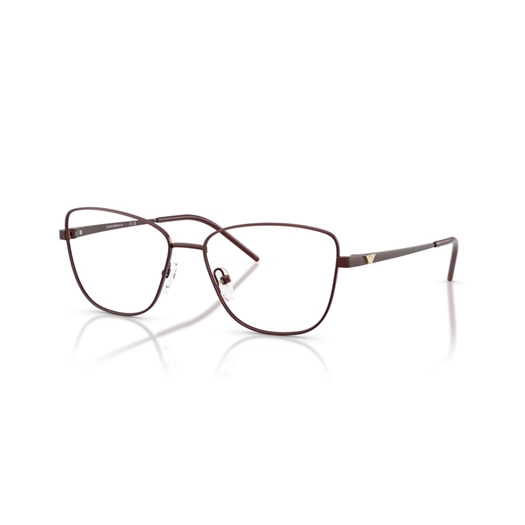 EMPORIO ARMANI EA1172 - 3401