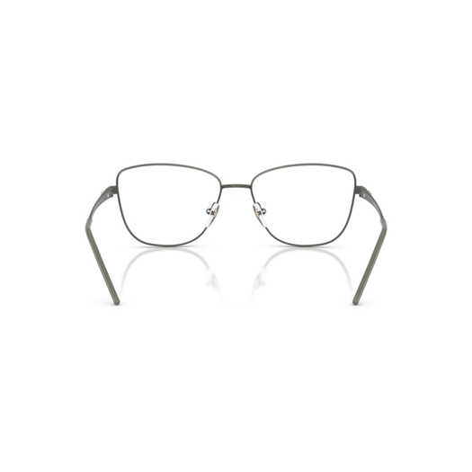 EMPORIO ARMANI EA1172 - 3402