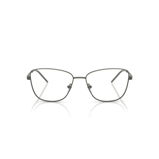 EMPORIO ARMANI EA1172 - 3402