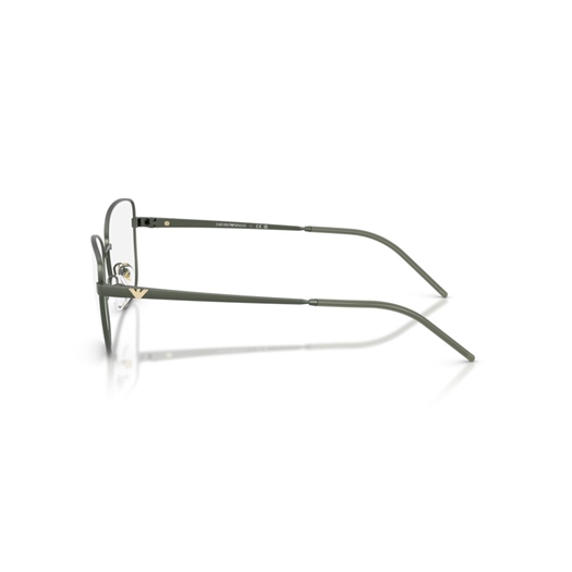 EMPORIO ARMANI EA1172 - 3402