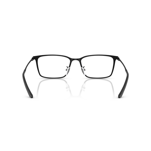 EMPORIO ARMANI EA1173D - 3001