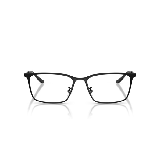 EMPORIO ARMANI EA1173D - 3001