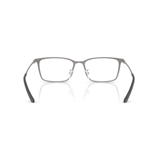 EMPORIO ARMANI EA1173D - 3003