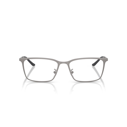 EMPORIO ARMANI EA1173D - 3003