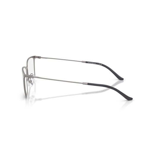 EMPORIO ARMANI EA1173D - 3003
