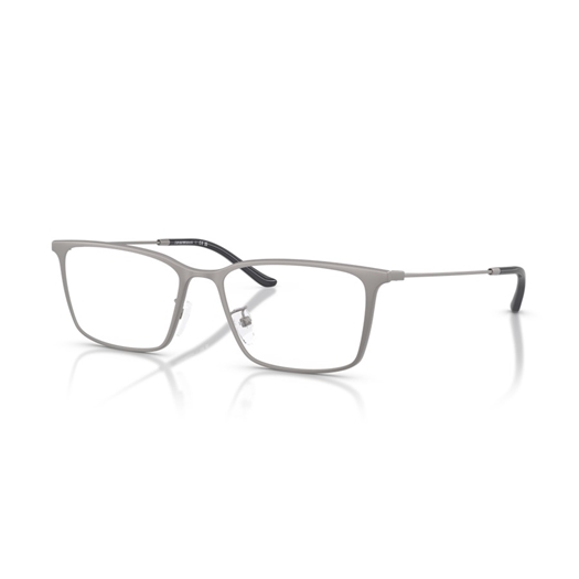 EMPORIO ARMANI EA1173D - 3003