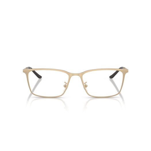 EMPORIO ARMANI EA1173D - 3403