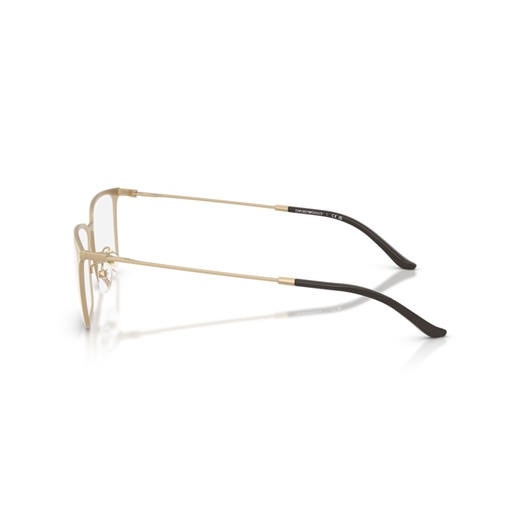 EMPORIO ARMANI EA1173D - 3403