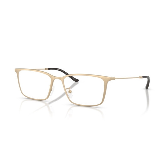 EMPORIO ARMANI EA1173D - 3403