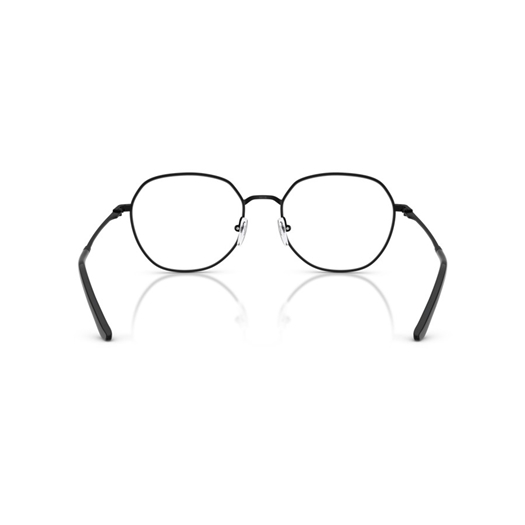 EMPORIO ARMANI EA1174D - 3001