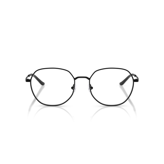 EMPORIO ARMANI EA1174D - 3001
