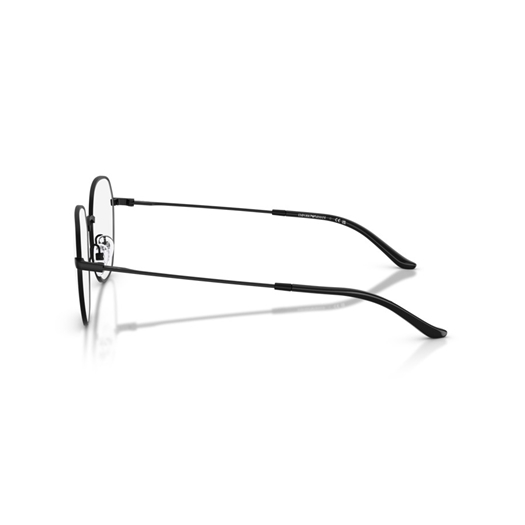 EMPORIO ARMANI EA1174D - 3001