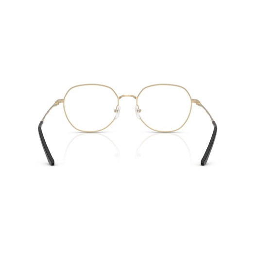 EMPORIO ARMANI EA1174D - 3013