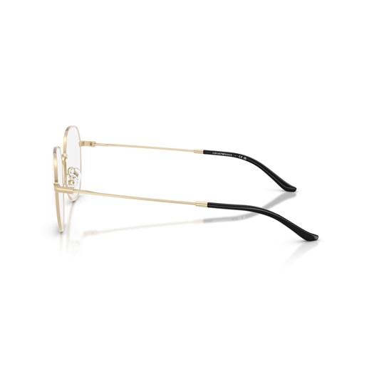 EMPORIO ARMANI EA1174D - 3013