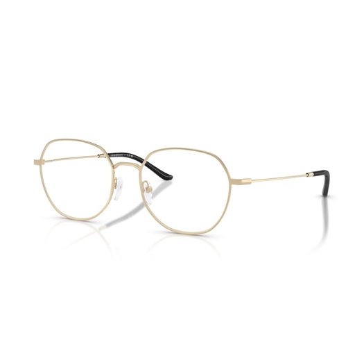 EMPORIO ARMANI EA1174D - 3013