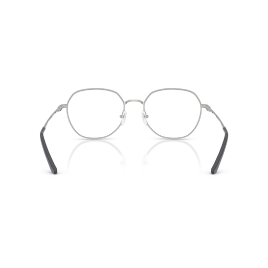 EMPORIO ARMANI EA1174D - 3015