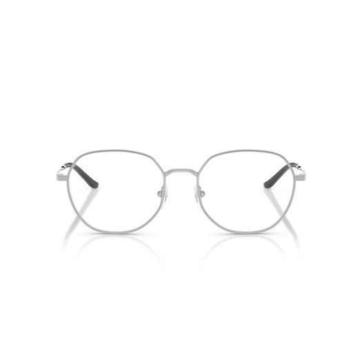 EMPORIO ARMANI EA1174D - 3015