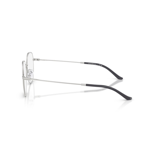 EMPORIO ARMANI EA1174D - 3015