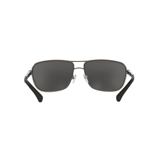 EMPORIO ARMANI EA2033 - 313087