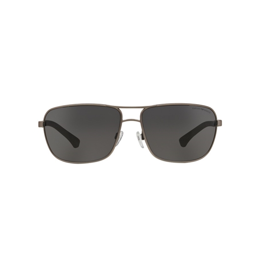 EMPORIO ARMANI EA2033 - 313087
