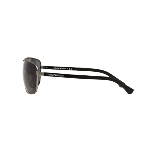 EMPORIO ARMANI EA2033 - 313087