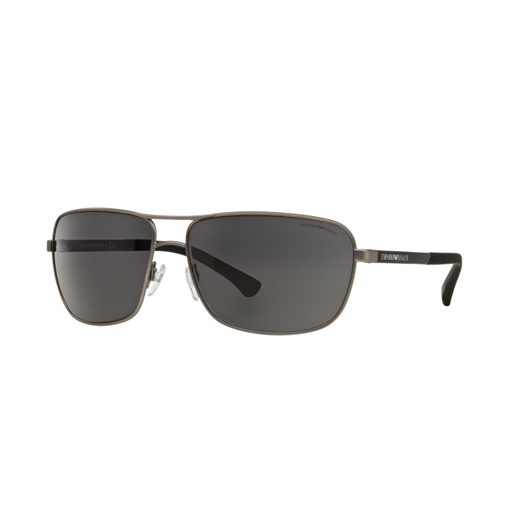 EMPORIO ARMANI EA2033 - 313087