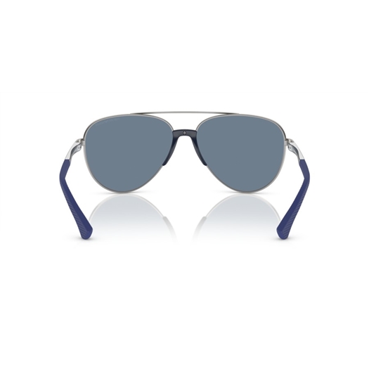 EMPORIO ARMANI EA2059 - 30452V
