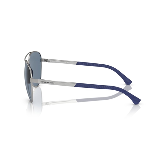 EMPORIO ARMANI EA2059 - 30452V